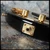 2025 Ernie Ball Music Man StingRay Special 4H Bass Guitar - Jackpot with Maple Fingerboard/Roasted Maple Neck