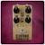 JDM Pedals Elektrika LTD Fuzz Vintage OC42 Mullard Germanium Transistors Tonebender Mk1