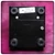 ProCo Rat 2 Distortion - '88-89 Woodcutter LM308N (Made in the U.S.A.)