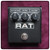 ProCo Rat 2 Distortion - '88-89 Woodcutter LM308N (Made in the U.S.A.)