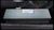 2025 ToneTron Billy Rocker 10 Reverb