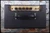 2025 ToneTron Billy Rocker 10 Reverb