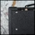 2025 ToneTron Billy Rocker 10 Reverb