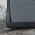 2025 ToneTron Billy Rocker 10 Reverb