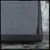 2025 ToneTron Billy Rocker 10 Reverb