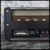 Balthazar Amps Cabaret MKII Head and 1 x 12" Cabinet