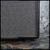Balthazar Amps Cabaret MKII Head and 1 x 12" Cabinet