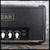 Balthazar Amps Cabaret MKII Head and 1 x 12" Cabinet