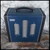 2026 Vintage 47 Amps The Bronson