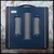 2026 Vintage 47 Amps The Bronson