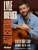 Lyle Brewer - Live in Concert - Solo Acoustic Guitar - @ Jazz Central Studios