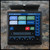TC Helicon Voicelive Touch