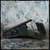 TC Helicon Voicelive Touch