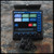 TC Helicon Voicelive Touch
