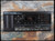 Roland D-05 Boutique Series Linear Synthesizer Sound Module