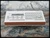 Access TI Snow Desktop Digital Synthesizer 