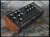 Moog DFAM Analog Percussion Synthesizer 