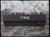 Moog DFAM Analog Percussion Synthesizer