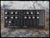 Moog DFAM Analog Percussion Synthesizer 