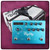 Strymon BigSky Multidimensional Reverb