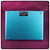 Strymon BigSky Multidimensional Reverb