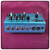 Strymon BigSky Multidimensional Reverb