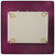 Malekko Wolftone Helium Octave Distortion V1 