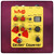 WMD Geiger Counter Digital Distortion Pedal 