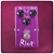 Shur Riot V1