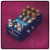 Chase Bliss Audio Thermae Analog Delay/Harmonizer Pedal