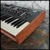 Sequential/Dave Smith Instruments Prophet 12 Keyboard