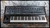 Oberheim OB-X8 Polyphonic Analog Synthesizer (Reissue)