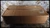 Oberheim OB-X8 Polyphonic Analog Synthesizer (Reissue)