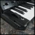 Korg MS-20 Mini Analog Synthesizer