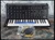 Korg MS-20 Mini Analog Synthesizer