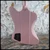 2024 Epiphone "Inspired by Gibson" Custom 1963 Firebird I - Heather Poly