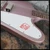 2024 Epiphone "Inspired by Gibson" Custom 1963 Firebird I - Heather Poly