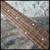 2024 Epiphone "Inspired by Gibson" Custom 1963 Firebird I - Heather Poly