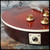 2026 Eastman SB59 (Classic)
