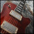 2026 Eastman SB59 (Classic)