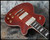 2026 Eastman SB59 (Classic)