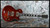 2026 Eastman SB59 (Classic)
