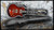 2026 Eastman SB59 (Classic)