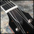 2026 Eastman SB59 (Classic)