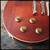 2026 Eastman SB59 (Classic)