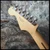 2022 Fender Player Strat - Buttercream