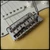 2022 Fender Player Strat - Buttercream