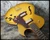 2013 Epiphone 50th Anniversary Sorrento - Royal Olive 