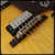 2013 Epiphone 50th Anniversary Sorrento - Royal Olive 
