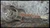 2013 National ResoRocket Steel #471 